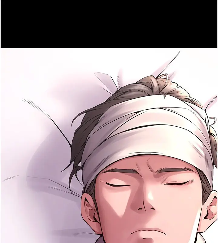 漫画《狱火重生》第2话第18张图