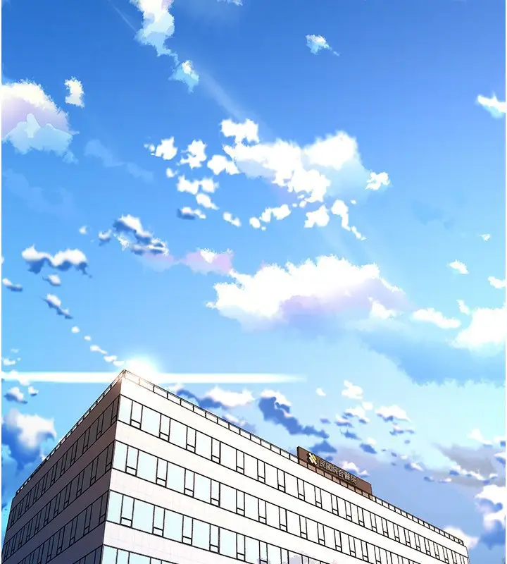 漫画《狱火重生》第2话第2张图