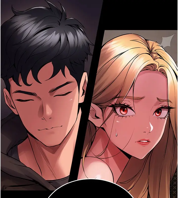 漫画《狱火重生》第2话第203张图