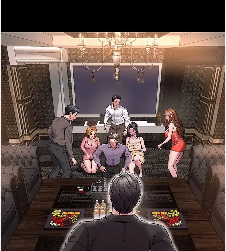 漫画《狱火重生》第2话第212张图