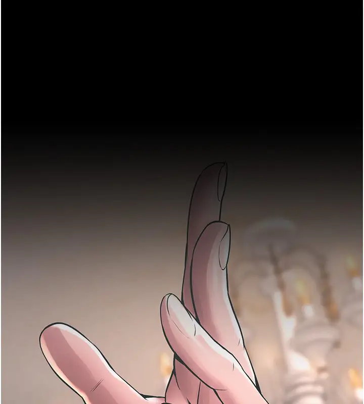 漫画《狱火重生》第2话第220张图