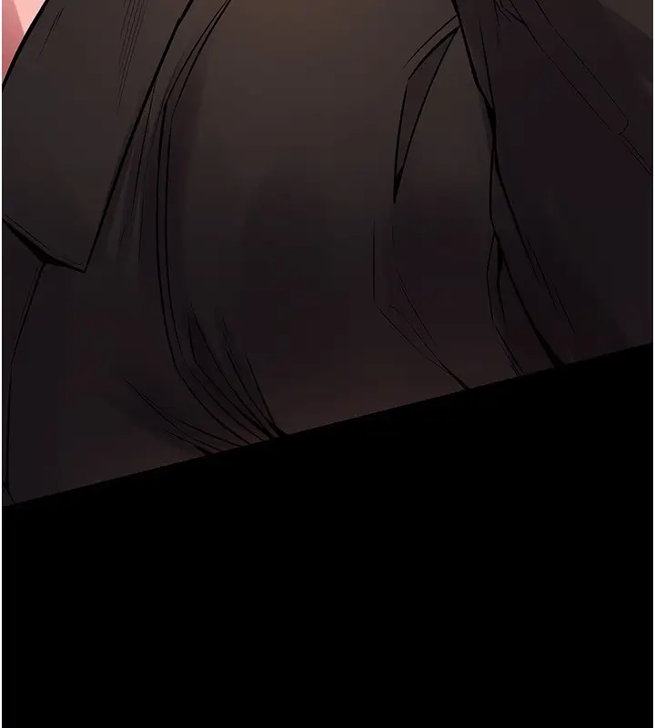 漫画《狱火重生》第2话第222张图