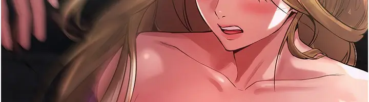 漫画《狱火重生》第2话第249张图