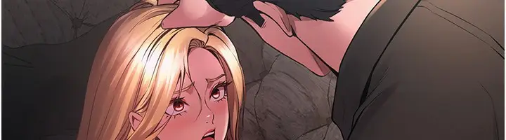 漫画《狱火重生》第2话第265张图