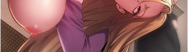 漫画《狱火重生》第2话第273张图