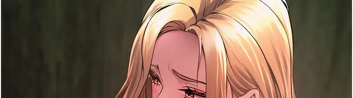 漫画《狱火重生》第2话第280张图