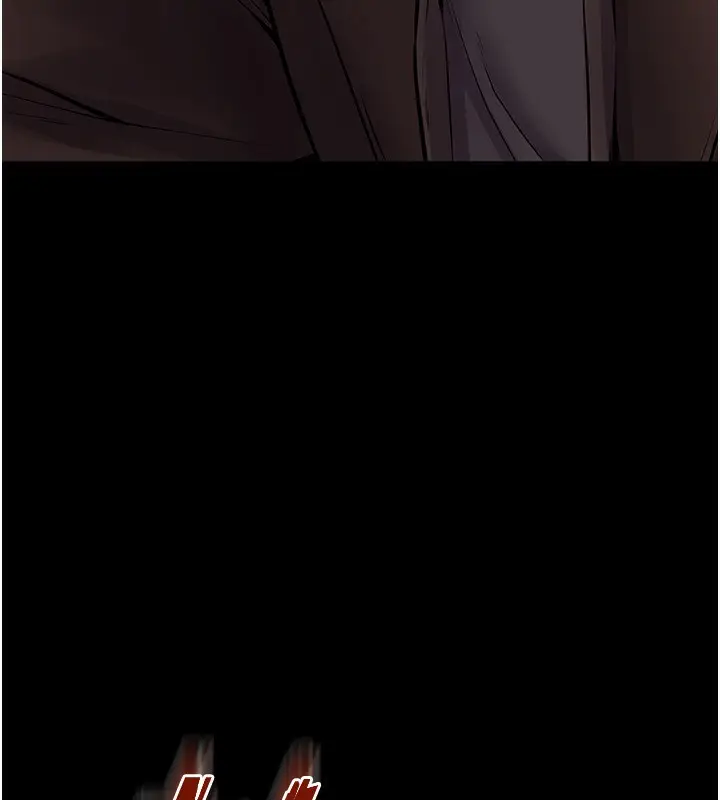 漫画《狱火重生》第2话第308张图