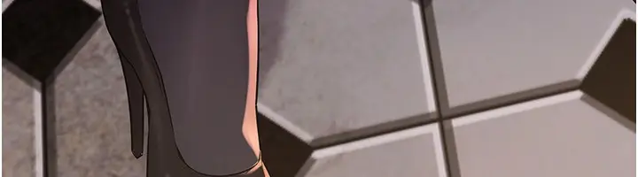 漫画《狱火重生》第2话第317张图
