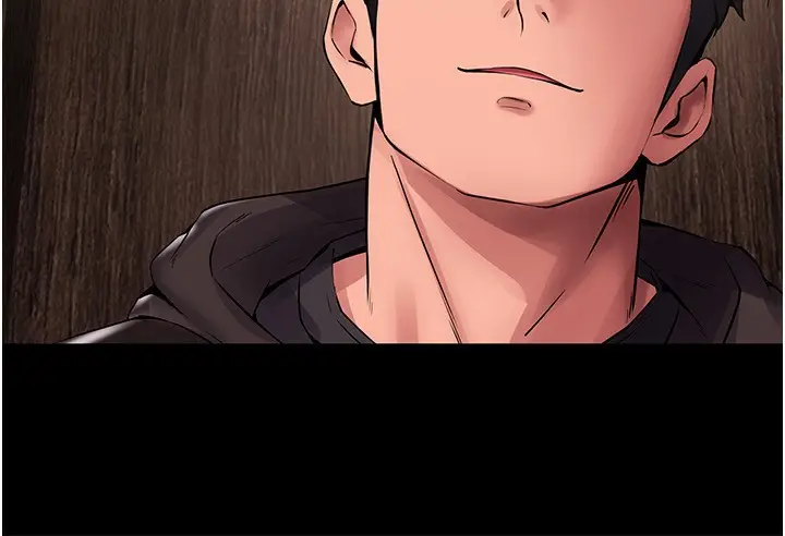 漫画《狱火重生》第2话第319张图