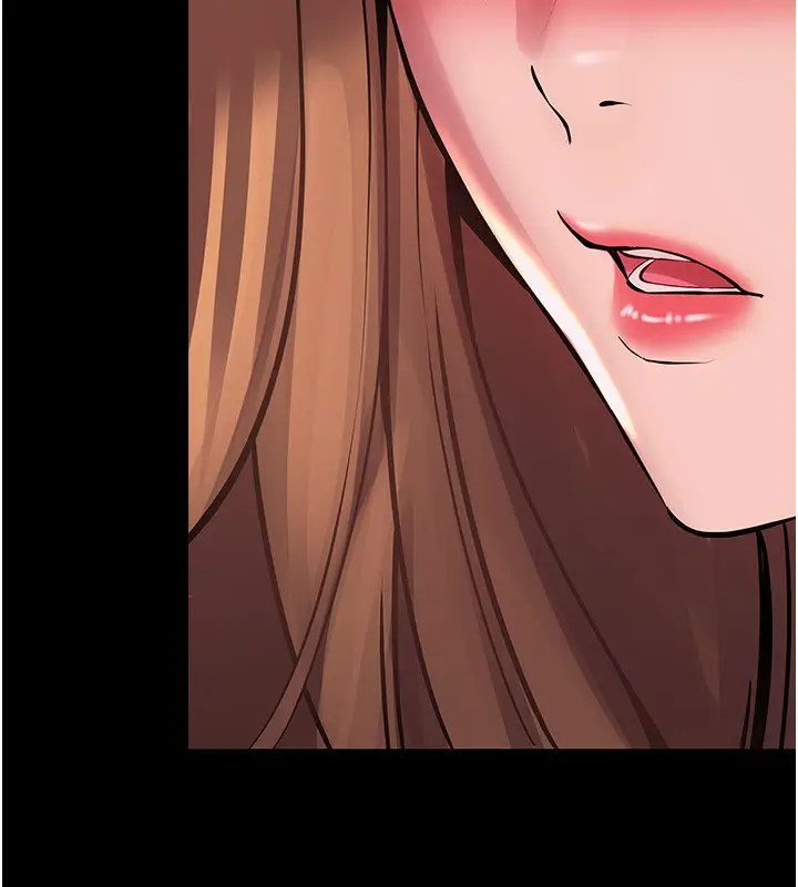 漫画《狱火重生》第2话第324张图