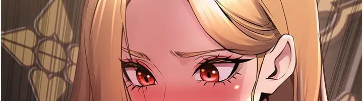 漫画《狱火重生》第2话第339张图