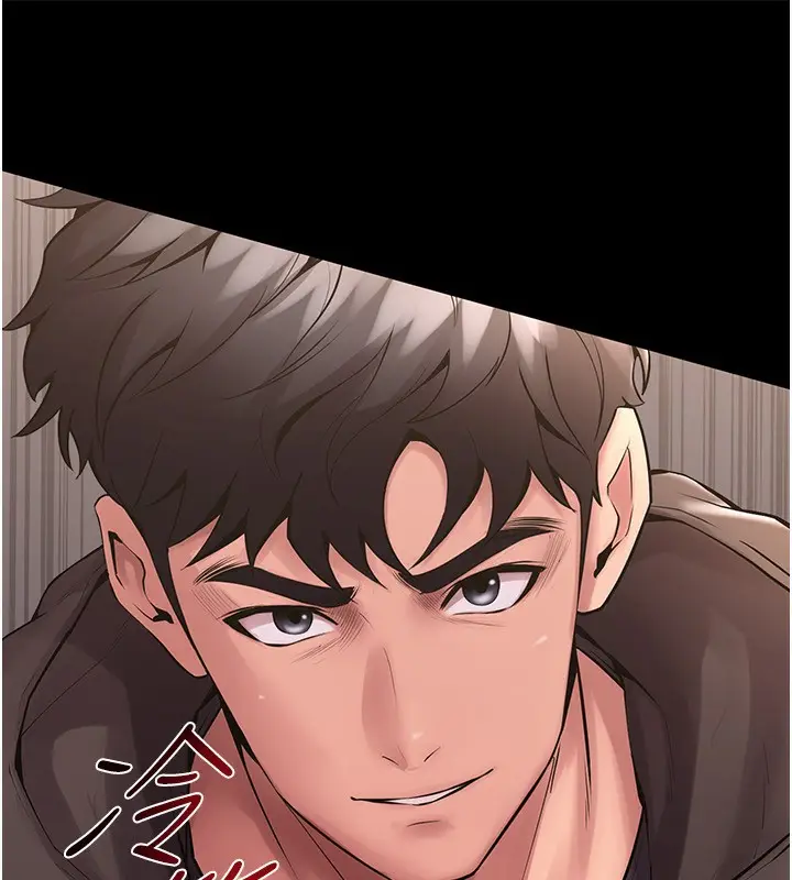 漫画《狱火重生》第2话第348张图