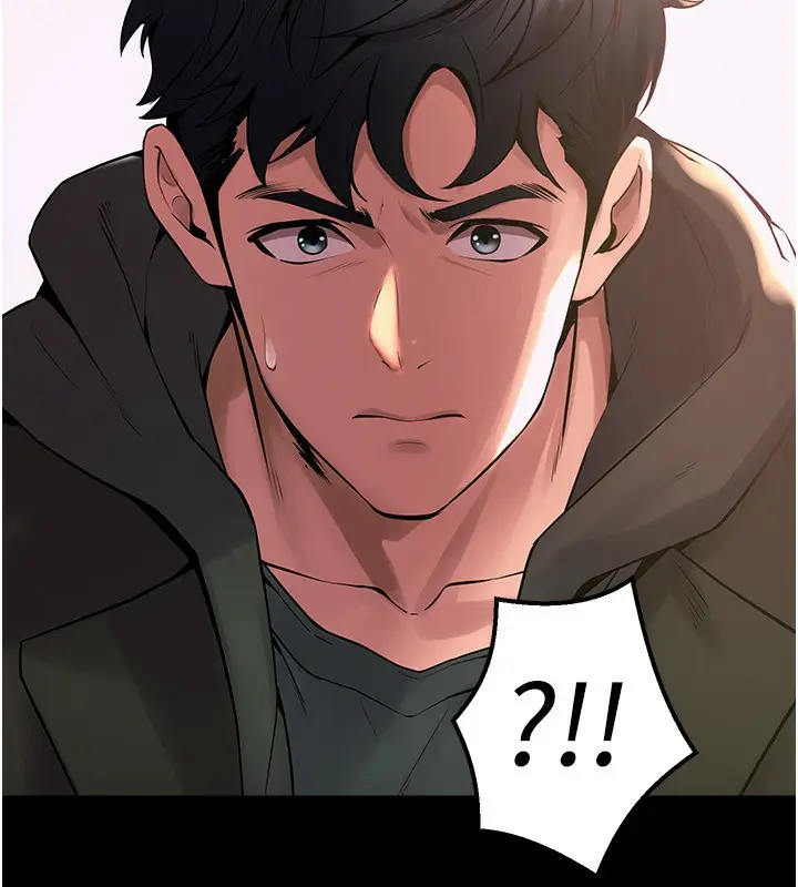 漫画《狱火重生》第2话第35张图