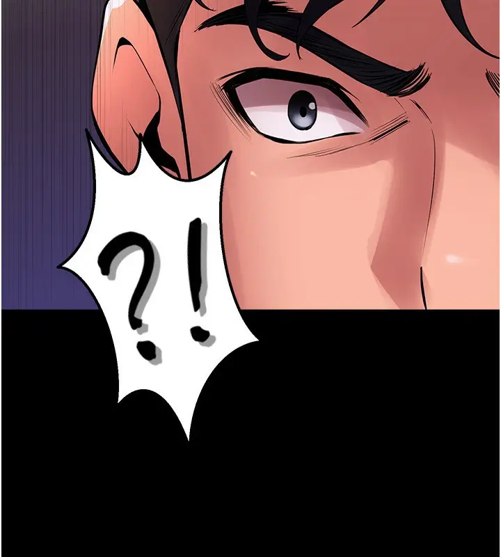 漫画《狱火重生》第2话第49张图