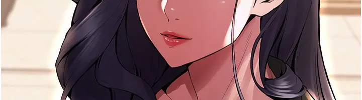 漫画《狱火重生》第2话第51张图