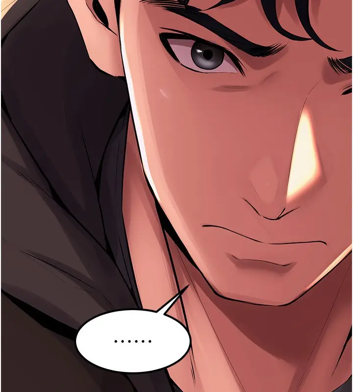 漫画《狱火重生》第2话第62张图