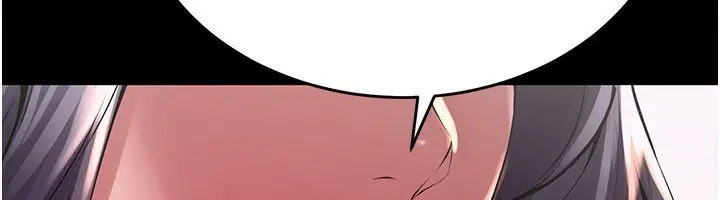 漫画《狱火重生》第2话第64张图