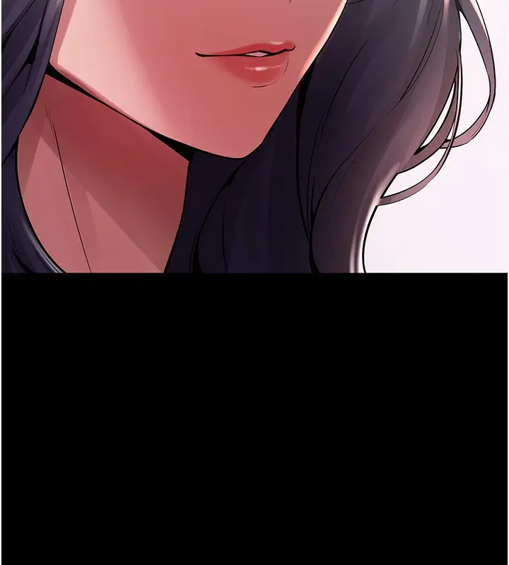 漫画《狱火重生》第2话第65张图