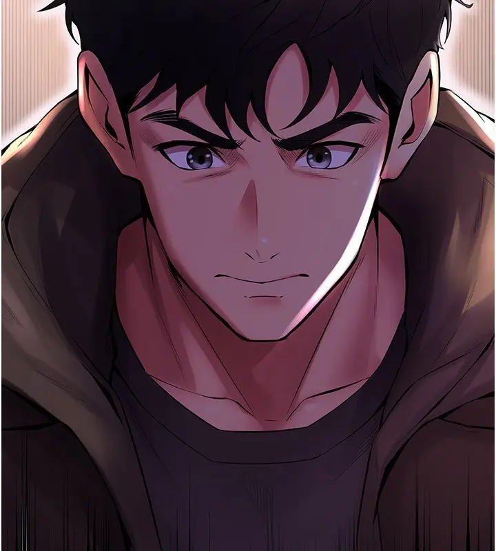 漫画《狱火重生》第2话第70张图