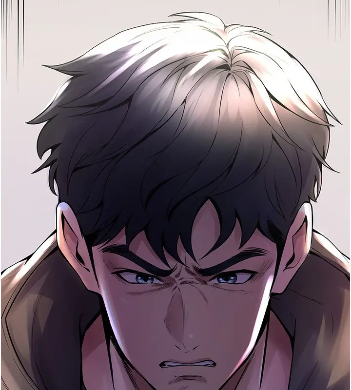漫画《狱火重生》第2话第81张图