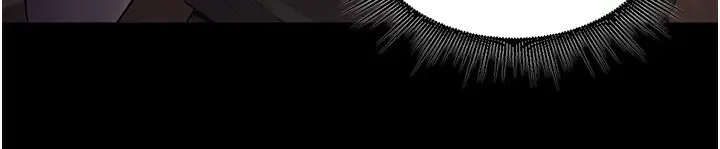 漫画《狱火重生》第3话第117张图