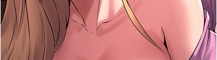漫画《狱火重生》第3话第137张图