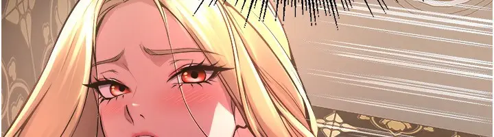 漫画《狱火重生》第3话第151张图