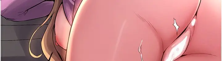 漫画《狱火重生》第3话第159张图