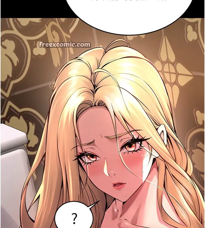 漫画《狱火重生》第3话第165张图