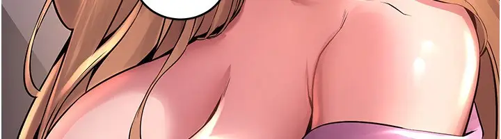 漫画《狱火重生》第3话第166张图