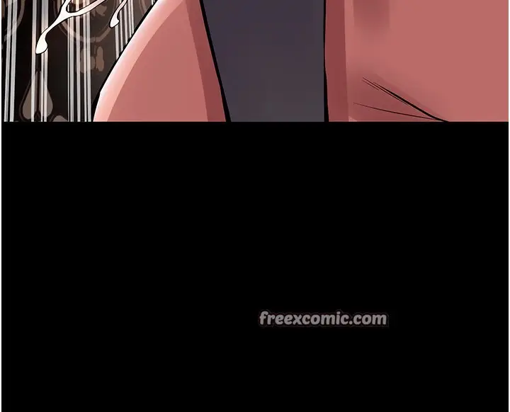 漫画《狱火重生》第3话第195张图