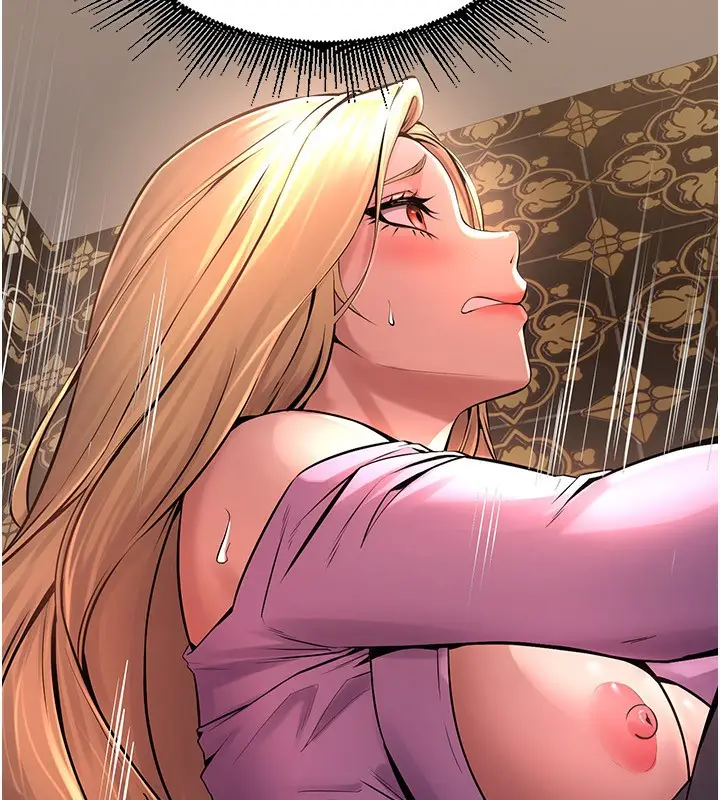 漫画《狱火重生》第3话第199张图