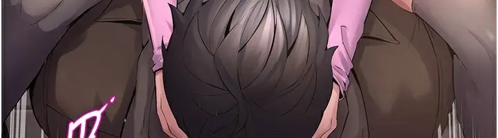 漫画《狱火重生》第3话第209张图