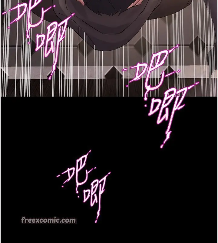 漫画《狱火重生》第3话第210张图