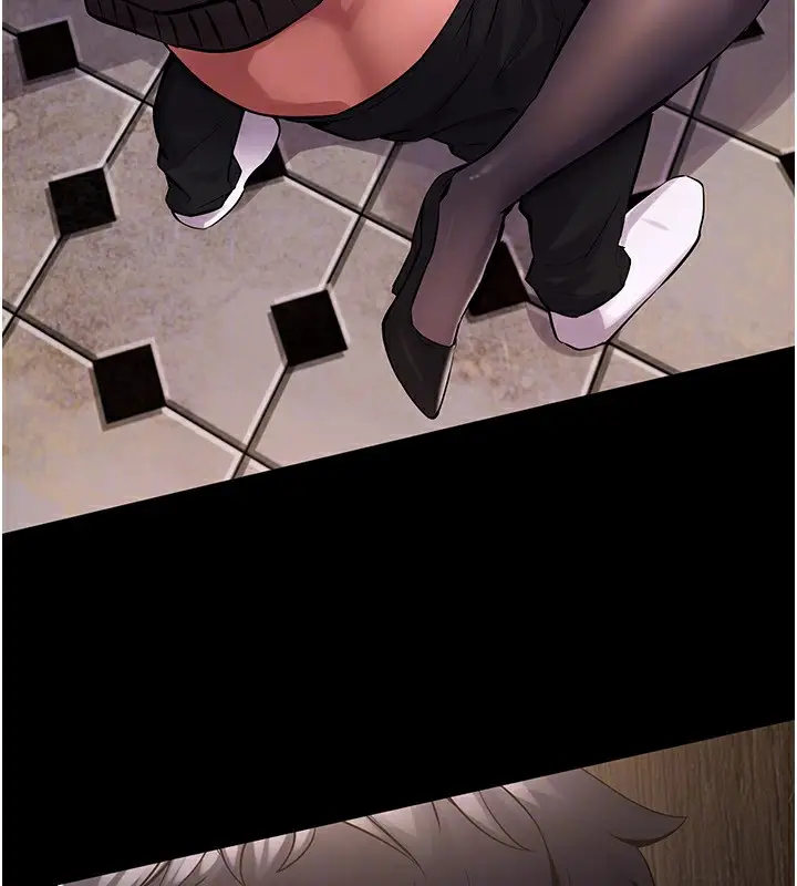 漫画《狱火重生》第3话第26张图