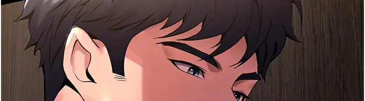 漫画《狱火重生》第3话第27张图