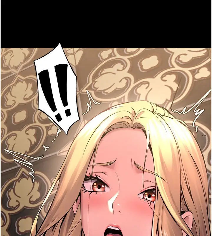 漫画《狱火重生》第3话第29张图