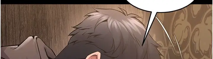 漫画《狱火重生》第3话第34张图