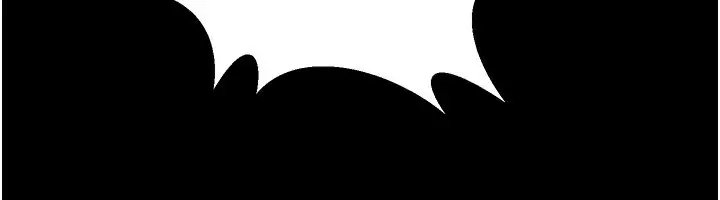 漫画《狱火重生》第3话第72张图