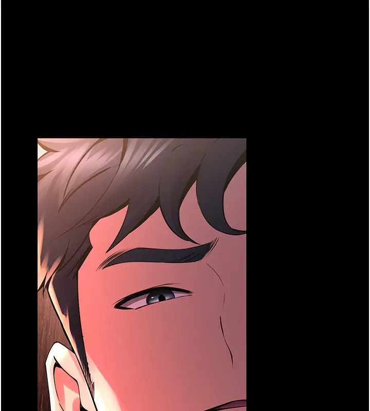漫画《狱火重生》第3话第74张图