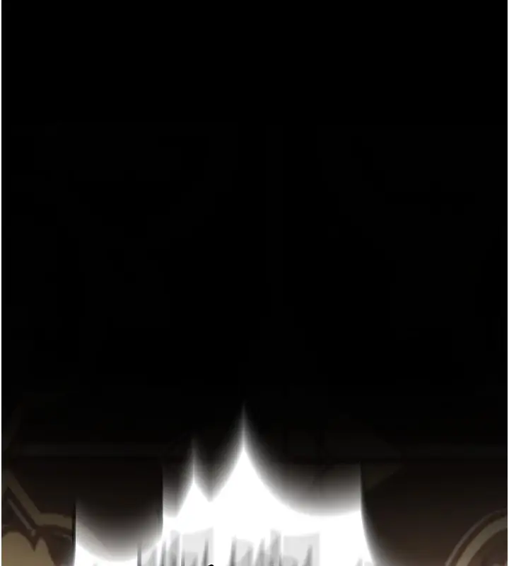 漫画《狱火重生》第3话第8张图