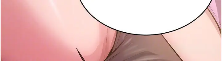 漫画《狱火重生》第3话第86张图