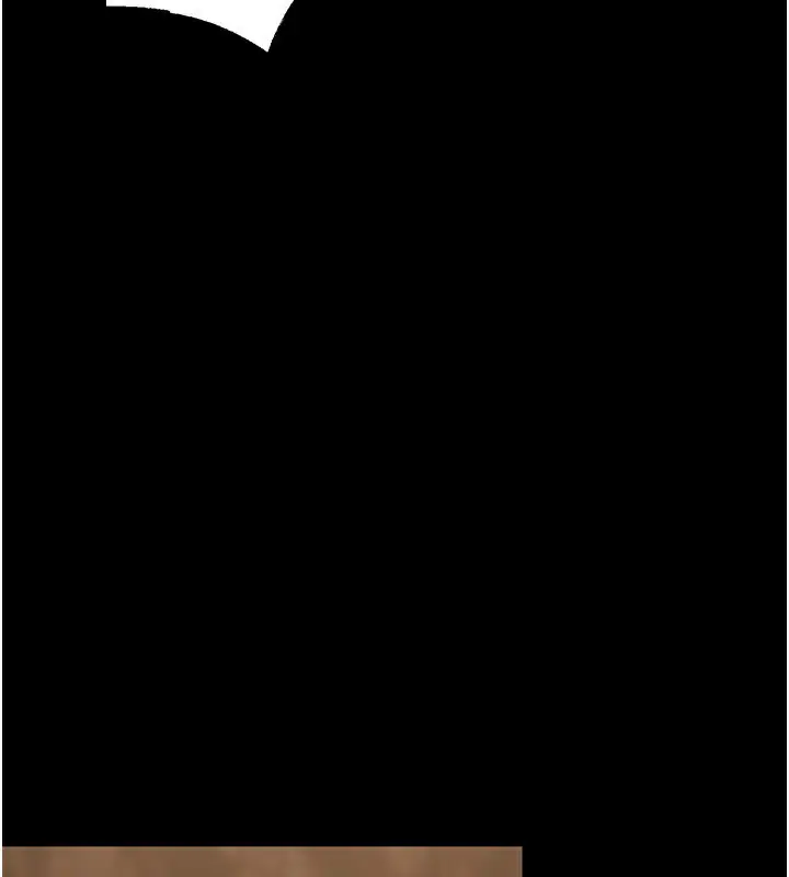 漫画《狱火重生》第4话第109张图