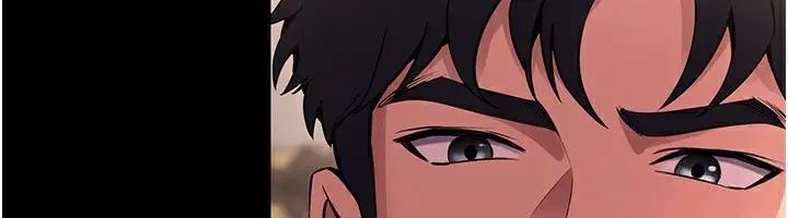 漫画《狱火重生》第4话第112张图