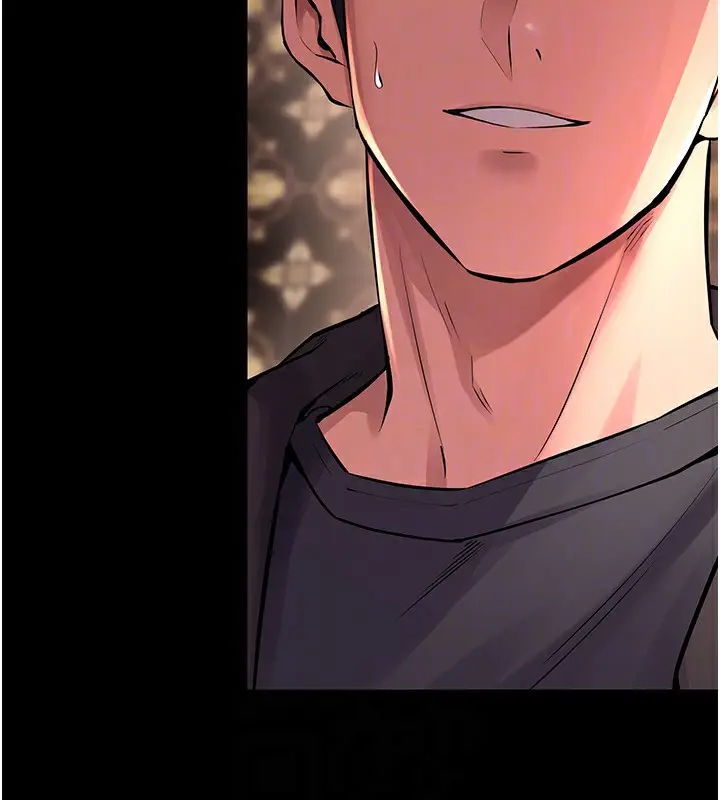 漫画《狱火重生》第4话第113张图