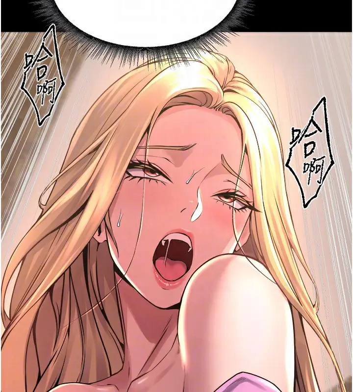 漫画《狱火重生》第4话第130张图