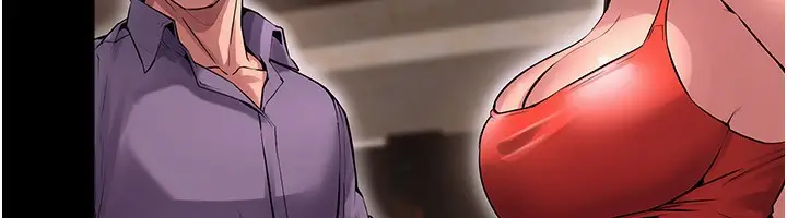 漫画《狱火重生》第4话第182张图