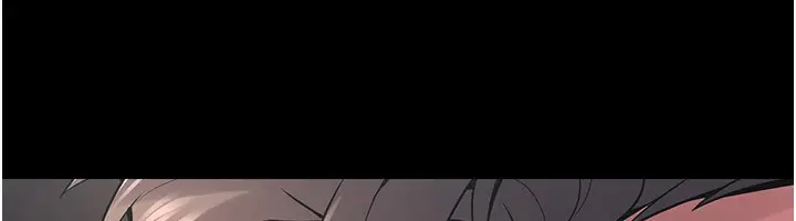 漫画《狱火重生》第4话第189张图