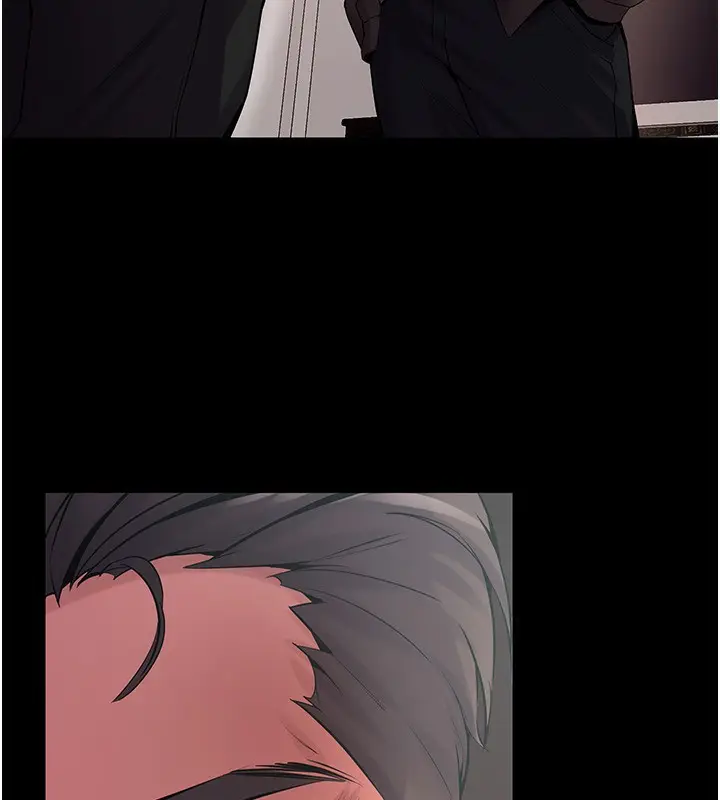 漫画《狱火重生》第4话第193张图