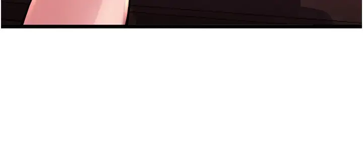 漫画《狱火重生》第5话第100张图